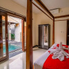 Отель Taman Bali Villa Dewi Sri, фото 10