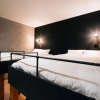 Отель mizuka Nakasu 1 - unmanned hotel -, фото 20