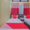 Отель OYO 19732 Brajen's Sweet Home, фото 11