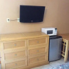 Отель Budget Inn And Suites, фото 12