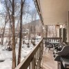 Отель Riverview 26 in Aspen, фото 3