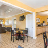 Отель Economy Inn- Buttonwillow I-5, фото 25