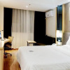 Отель Yeste Hotel - Xianning Wenquan Branch, фото 12
