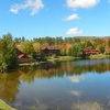 Отель Deer Park Resort, фото 15