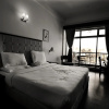 Отель Orchid Square - The Boutique Hotel Coonoor, фото 2