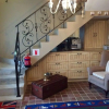 Отель Hamelin Guest House, фото 8