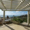 Отель Eshkol Housing Haifa -Luxury Sea View Villa, фото 17