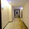 Отель GreenTree Eastern Tongcheng Economic Development District Tianhong Hotel, фото 19