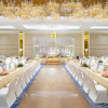 Отель Radisson Blu Hotel, Jeddah Al Salam, фото 19