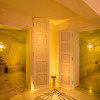 Отель 2Ciels Boutique Hotel & SPA, фото 24