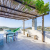 Отель Living Apartment Heraklion, фото 12