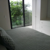 Отель Polo 88 Apartamentos a pasos del Mar, фото 2