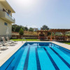 Отель Countryside Cretan Villa, фото 28