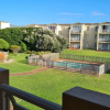 Отель Hermanus Beach Club, Unit 67, фото 3