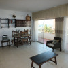 Отель Rosas Holiday Center, фото 13