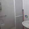 Отель Ground Floor 2 Bedroom Apartment - City Centre Location - Optic Fibre Wifi, фото 8