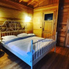 Отель Lithos Hotel, фото 15