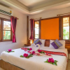 Отель Pinthong Aonang Villa, фото 4