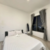 Отель Vinhome GrandPark Luxury Apartment Quan9, фото 12
