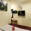 Отель OYO Rooms Jalan Bandar Brinchang 1, фото 11