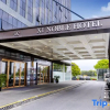 Отель Xi Noble Hotel, фото 14
