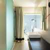 Отель Kahlua Sea View Suites, фото 48