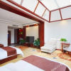 Отель Yi Si Te Hotel, фото 2