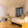 Отель Bravissimo Domènica, 2 bedrooms and balcony, фото 4