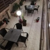 Отель Denis Studios And Apartments, фото 12