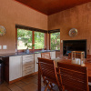Отель San Lameer Villa Rentals 10432, фото 9