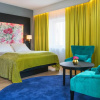 Отель Thon Hotel Arendal, фото 28