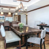 Отель Vail Ritz Carlton 2 Bedroom Residence, фото 10