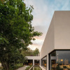Отель Pepe Vieira Relais & Chateaux, фото 18