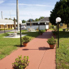 Отель Tropical Palm Motel, фото 13