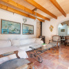 Отель BANC DOLI - Spectacular Majorcan country house with private pool and located in a quiet area. Free W, фото 12