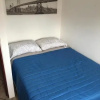 Отель Hostal San Jemo León - Hostel, фото 24