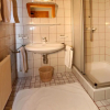 Отель Appartement Haus Domizil, фото 19