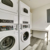 Отель Updated Hawthorne Apartment, 12 Mi to Walker Lake!, фото 5