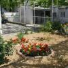 Отель Zdravko - 150 m From Sandy Beach - A3, фото 12