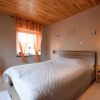 Отель Nice Holiday Home in Tillet With Private Terrace, фото 5