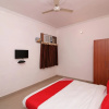 Отель OYO 255 Flagship Jankipuram University Campus, фото 6