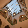Отель Riad Amskal, фото 15