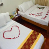 Отель Mya Tha Zin Hotel, фото 5