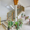 Отель OYO 93253 Guest House Arundaya Syariah, фото 14