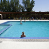 Отель Sivila Hotel All Inclusive, фото 16