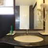 Отель Treebo Select Grand Premier Suites, фото 8