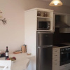Отель Paralia Luxury Suites, фото 20