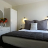 Отель Ballina Motel, фото 6
