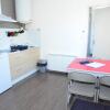 Отель Appart-Alma, фото 30