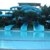 Отель Aquatica Resort, фото 12